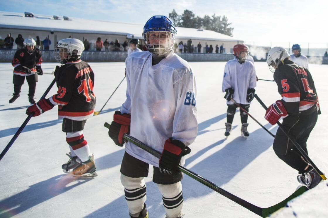 Concussion Assessments, Treatment & Rehabilitation