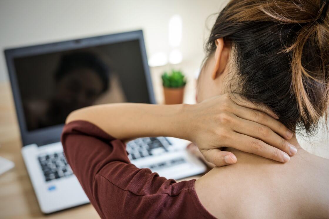 Virtual Physiotherapy via Telehealth